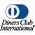 diners